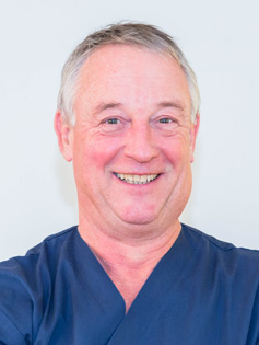 Chirurgien dentiste Dr Lafon strasbourg